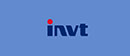 5- Invt